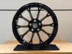 Nieuw Setje 19” Volkswagen Warmenau Velgen Golf 8,5R, Auto-onderdelen, Banden en Velgen, 19 inch, Velg(en), Nieuw, Ophalen of Verzenden