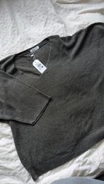 Cassis & Paprika Trui Maat 52/54 Nieuw, Kleding | Dames, Truien en Vesten, Ophalen of Verzenden, Nieuw, Maat 46/48 (XL) of groter