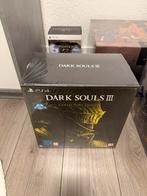 ✅Dark Souls 3 | Collectors Edition | PS 4 | GESEALED✅, Ophalen of Verzenden, Nieuw