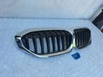 BMW 3 G21 RADIATORROOSTER, Gebruikt, -, -, Ophalen of Verzenden