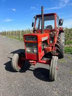 Volvo BM, Overige merken, Tot 80 Pk, Ophalen of Verzenden, Tot 2500