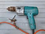 klopboormachine slagboormachine Black en Decker, werkt goed, Doe-het-zelf en Verbouw, Gereedschap | Boormachines, Ophalen of Verzenden