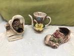 Beeldjes Capodimonte (070621), Verzamelen, Beelden en Beeldjes, Ophalen of Verzenden