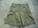Zomerse rok van Esprit, groen , maat 34 (qwe, Ophalen of Verzenden, Zo goed als nieuw, Maat 34 (XS) of kleiner, Groen
