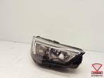 Opel Crossland X Halogeen LED Koplamp Rechts 13467968, Auto-onderdelen, Gebruikt, Opel Automobile GmbH, Ophalen of Verzenden, Kontakt@opel-infoservice.de