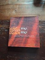 M. Mazouz - Momo, Ophalen of Verzenden, Zo goed als nieuw, M. Mazouz