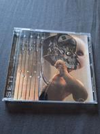 The kovenant seti, Verzenden, Zo goed als nieuw