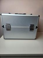 Flightcase / Make-up koffer, Ophalen, Gebruikt, Overige instrumenten, Flightcase