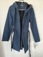 DKNY jas nieuw, Ophalen of Verzenden, Nieuw