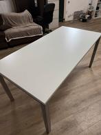 Nette bureau’s in hoogte verstelbaar, Ophalen, In hoogte verstelbaar, Gebruikt