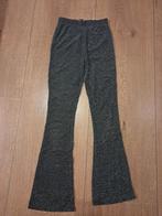 Glitter flared legging Vingino maat 12, Ophalen of Verzenden, Zo goed als nieuw, Meisje, Broek