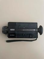 Eumig Mini 3 - super 8 camera, Ophalen of Verzenden, 8mm