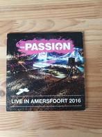 DVD - The Passion - Live in Amersfoort 2016, Gebruikt, Ophalen of Verzenden