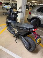 Honda X-ADV 750 | 2022 | Beugels | Akrapovic | Full Option ✅, Scooter, Particulier, Meer dan 35 kW