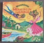 V. Burke - Overheerlijk Caribisch, Ophalen of Verzenden, Zo goed als nieuw, V. Burke, Overige gebieden