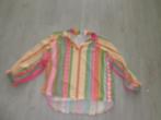 azteken damestuniek van Ambika, one size, Kleding | Dames, Ophalen of Verzenden, Zo goed als nieuw, Maat 38/40 (M)
