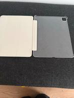 Hoesje, Ophalen of Verzenden, Nieuw, IPhone XS Max, Hoesje of Tasje