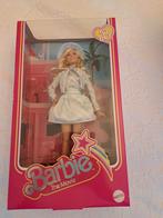 Pop uit Barbie the Movie 2023, Verzamelen, Poppen, Mattel, Mattel, Nieuw, Ophalen of Verzenden