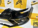 Voorbumper Renault Megane IV 4 bumper 620225094R, Auto-onderdelen, Gebruikt, Ophalen of Verzenden, Bumper, Renault