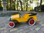 Loopauto Brum - Vintage, in Goede Staat, Kinderen en Baby's, Speelgoed | Buiten | Voertuigen en Loopfietsen, Ophalen of Verzenden