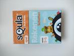 Squla Rekenen Schatten - Groep 5-6, Ophalen, Nieuw, Rekenen