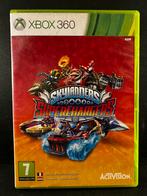 Xbox 360 skylanders superchargers game only, Avontuur en Actie, 2 spelers, Ophalen of Verzenden, Zo goed als nieuw