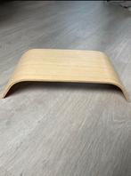 Laptopstandaard Sigfinn van Ikea, ongebruikt, Computers en Software, Laptopstandaarden, Ophalen, Nieuw, IKEA