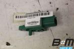 Ongevalsensor VW Passat B6 Sedan, Gebruikt