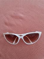 Vintage Brigitte Bardot zonnebril, Ophalen of Verzenden, Zo goed als nieuw, Overige merken
