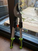Tuinschaar - Gebruikt, Ophalen, Gebruikt, 20 t/m 29 mm