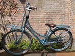 Puch Rock damesfiets 28inch en 46 framemaat, 7 versnellingen, Fietsen en Brommers, Fietsen | Dames | Damesfietsen, Versnellingen