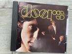 The Doors - Cd 1967 Jim Morrison, Cd's en Dvd's, Cd's | Rock, Ophalen of Verzenden, Gebruikt, Overige genres