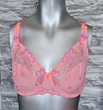 Prima Donna "devhada" 80E, Prima Donna, Ophalen of Verzenden, Roze, BH