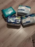 incontinentie broekjes maat M, Ophalen, Nieuw