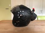 Roof Boxer - SM, Motoren, Kleding | Motorhelmen, Overige merken, M, Systeemhelm, Ophalen of Verzenden