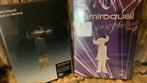 Jamiroquai live in montreux NIEUW & Verona DVD’s, Cd's en Dvd's, Dvd's | Muziek en Concerten, Ophalen of Verzenden, Muziek en Concerten