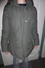 Àir Force jas maat 16 jaar Parka, Meisje, Ophalen of Verzenden, Zo goed als nieuw, Airforce