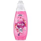 Robijn Quickwash Sunset Bloom, Ophalen