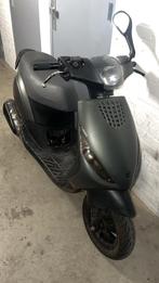 zip 150cc, Fietsen en Brommers, Ophalen, Zo goed als nieuw, Benzine, Zip