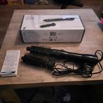BaByliss Shape & Smooth Volume Föhnborstel (NIEUW), Ophalen of Verzenden, Zo goed als nieuw, Haarverzorging