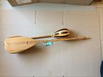 Saz / Baglama., Muziek en Instrumenten, Ophalen, Gebruikt, Overige typen