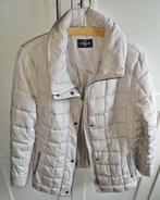 Mooi,nog nieuw damesjakc,alle seizoenen,goede kwaliteit., Maat 38/40 (M), Beige, Nieuw, Ophalen of Verzenden