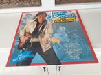 John Spencer - zingt Elvis presley (lp), Ophalen of Verzenden, Gebruikt