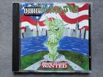 Ugly Kid Joe- America's Least Wanted,leuke cd in goede staat, Ophalen of Verzenden, Alternative