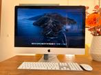 Apple iMac 27” - 24 GB RAM - 1.12 TB Opslag 2012, Computers en Software, Apple Desktops, Ophalen, Gebruikt, HDD en SSD, IMac