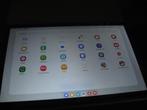 te koop 10 inch samsung tablet, Computers en Software, Android Tablets, Ophalen, Zo goed als nieuw, 10 inch, 16 GB