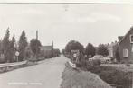 Moerkapelle (N.Br.) - Herenweg., Ophalen of Verzenden, 1960 tot 1980, Ongelopen, Noord-Brabant