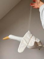 Hangzwaan mobiel, Ophalen of Verzenden, Zo goed als nieuw, Overige typen