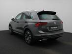 Volkswagen Tiguan 2.0 TSI 4Motion Highline Business R | 230, 12 maanden, Gebruikt, Euro 6, Adaptive Cruise Control