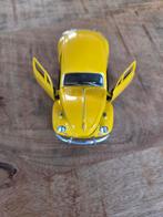 Volkswagen Kever Beetle 1967 1/32 SS 5746, Ophalen of Verzenden